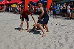 5. Finsterwalder BeachCup 2015 Sonntag  182.jpg